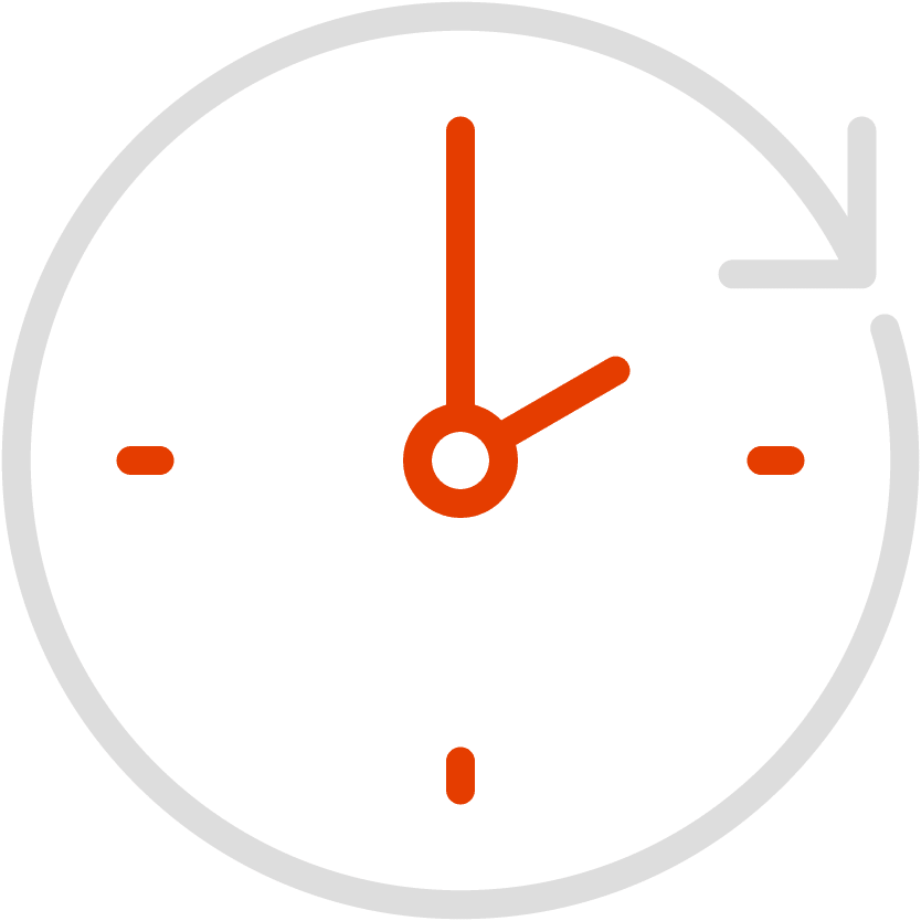 Clock Icon (1)