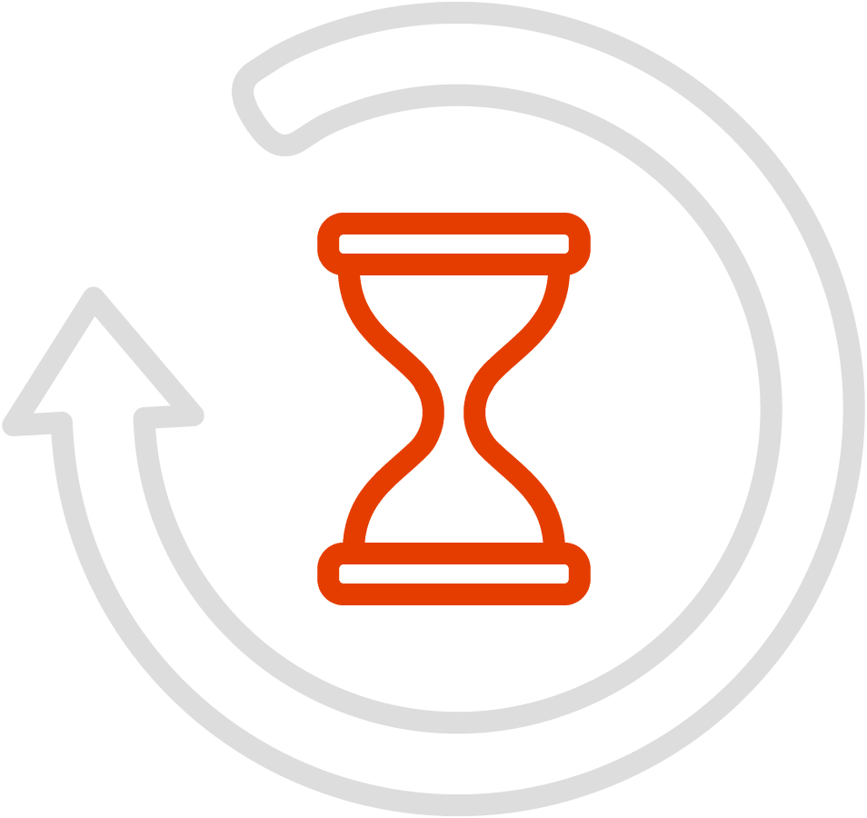 Clock Icon2